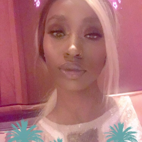 dionnemm